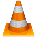  [VLC icon] 