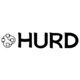  [Logo de Hurd en Metafont] 