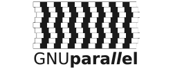 parallel