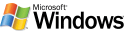 Microsoft Windows