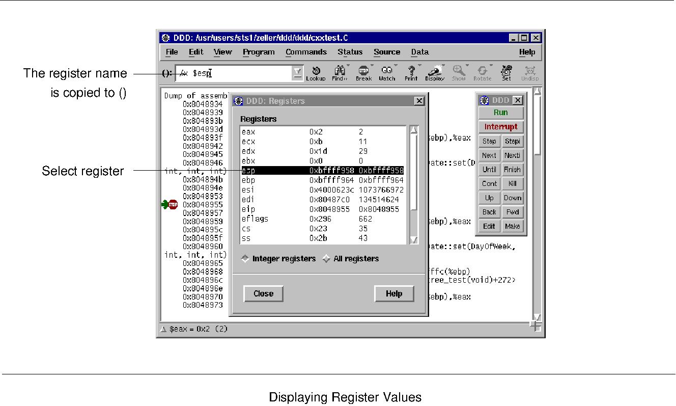 PICS/ddd-registers