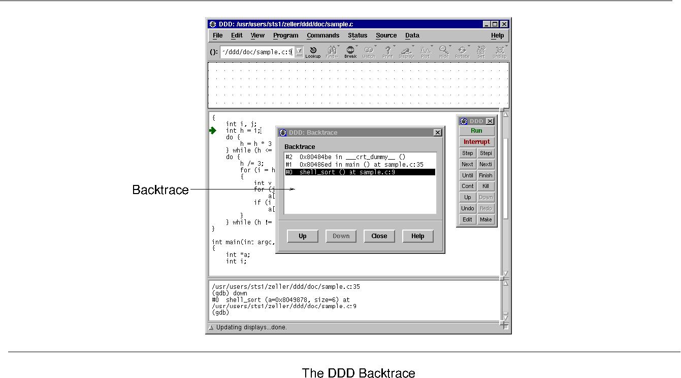 PICS/tut-backtrace