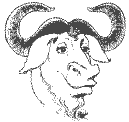 GNU project