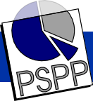 PSPP