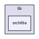 /home/bettini/work/source-highlight/src-highlite/lib/srchilite